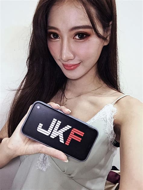 jkf白虎|JKF女郎